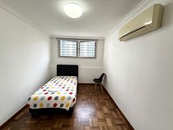 Birmingham Mansions (D11), Apartment #502541421